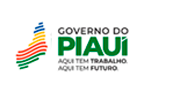 Governo do Estado do Piauí