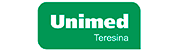 Unimed
