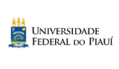 Universidade Federal do Piauí